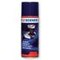 Rostlöser MoS2 400 ml
